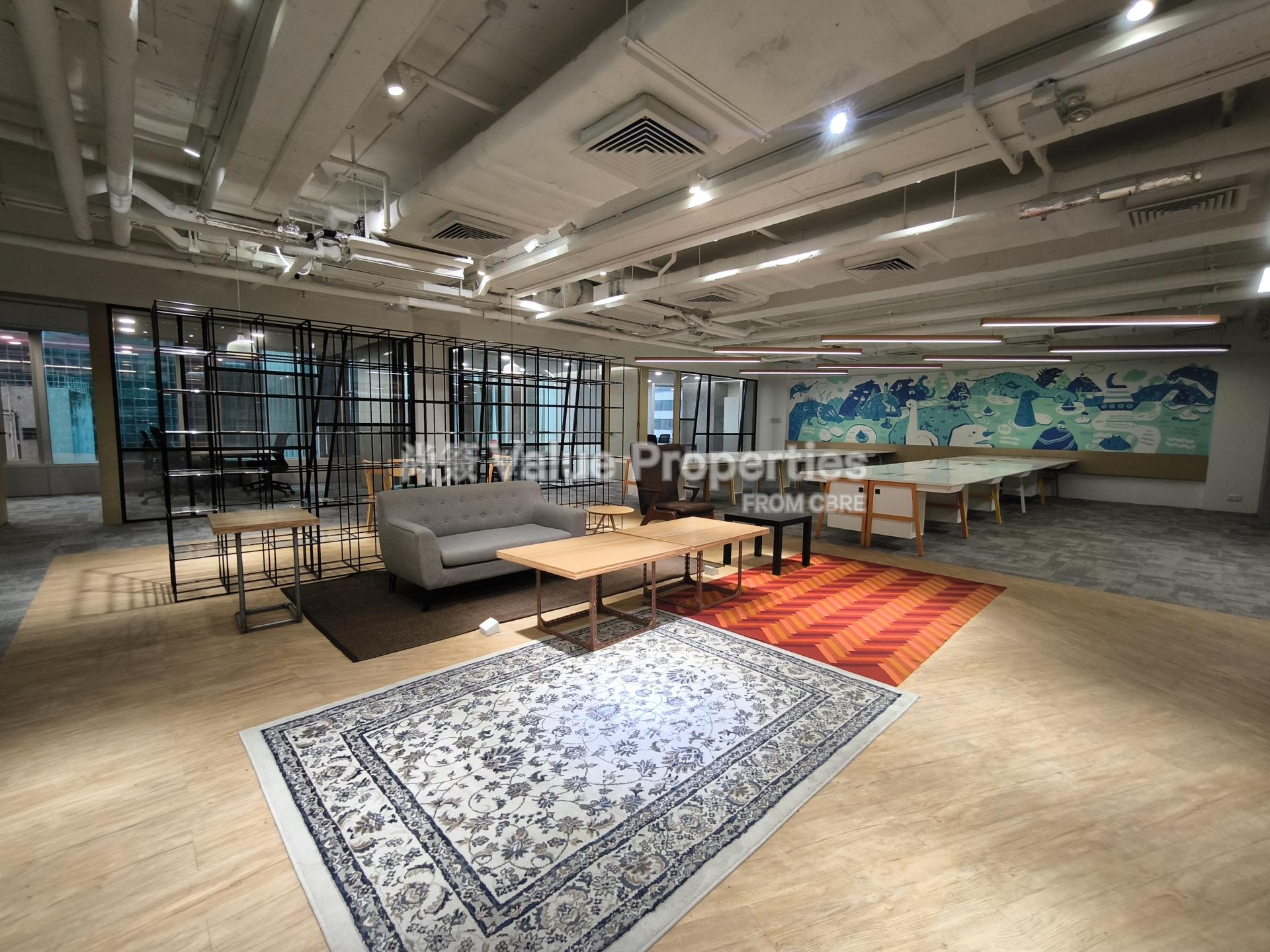 尚簽 Value Properties-property-308-central-des-voeux-6479-IMG_20251104_120711-watermark.jpg