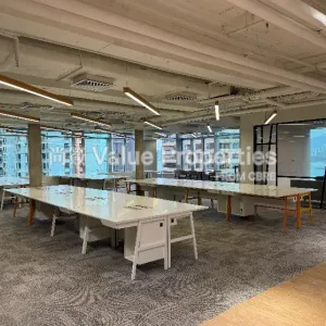 尚簽 Value Properties-properties-308-central-des-voeux-6479-201-thumbnail-webp.webp