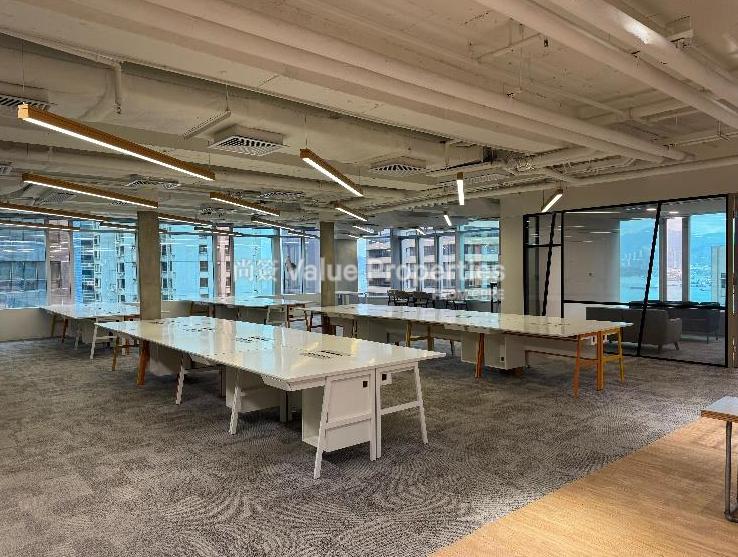 尚簽 Value Properties-property-308-central-des-voeux-6479-201-watermark.jpg