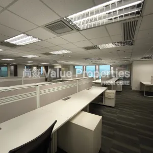 尚簽 Value Properties-properties-308-central-des-voeux-1071-IMG_20251104_115626-thumbnail-webp.webp