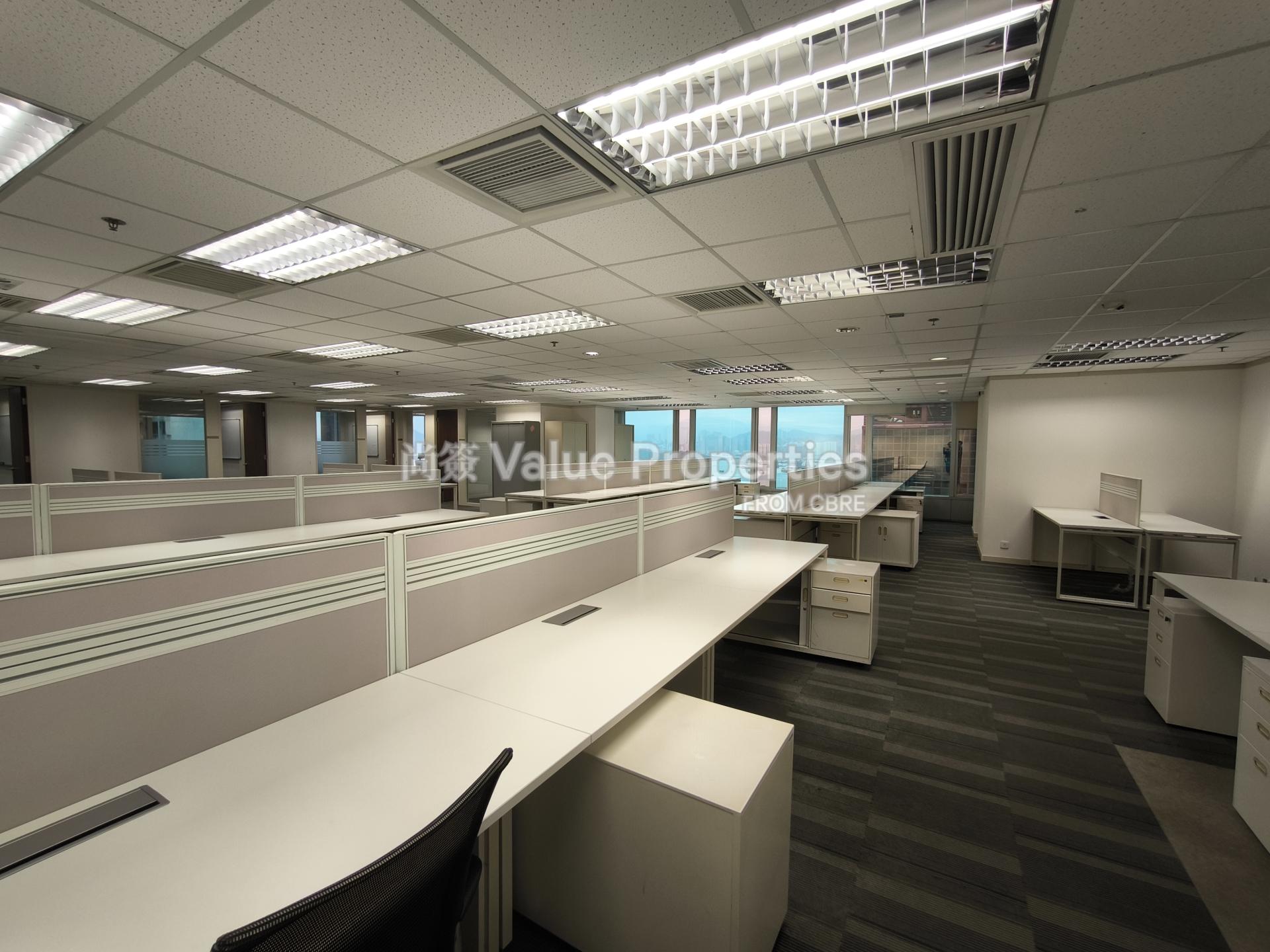 尚簽 Value Properties-property-308-central-des-voeux-1071-IMG_20251104_115626-watermark.jpg