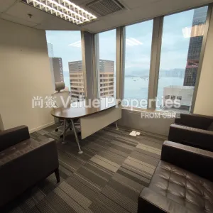 尚簽 Value Properties-properties-308-central-des-voeux-1071-IMG_20251104_115716-thumbnail-webp.webp