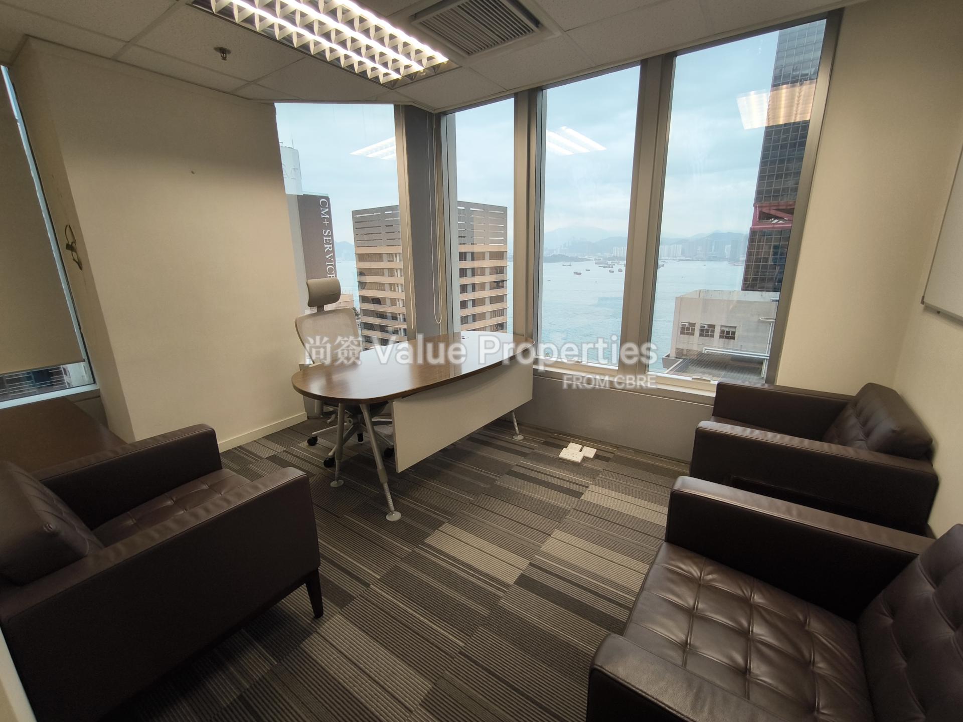 尚簽 Value Properties-property-308-central-des-voeux-1071-IMG_20251104_115716-watermark.jpg