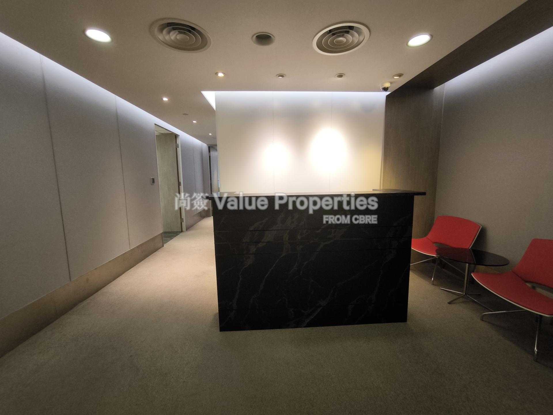 尚簽 Value Properties-property-308-central-des-voeux-1071-IMG_20251104_115520-watermark.jpg