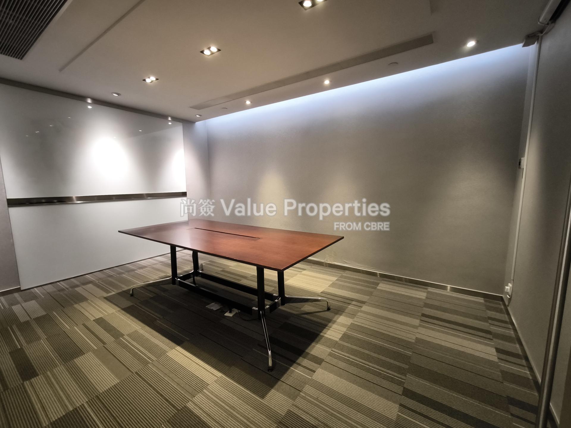 尚簽 Value Properties-property-308-central-des-voeux-1071-IMG_20251104_115532-watermark.jpg