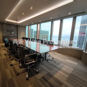 尚簽 Value Properties-properties-308-central-des-voeux-1071-IMG_20251104_115548-thumbnail-webp.webp