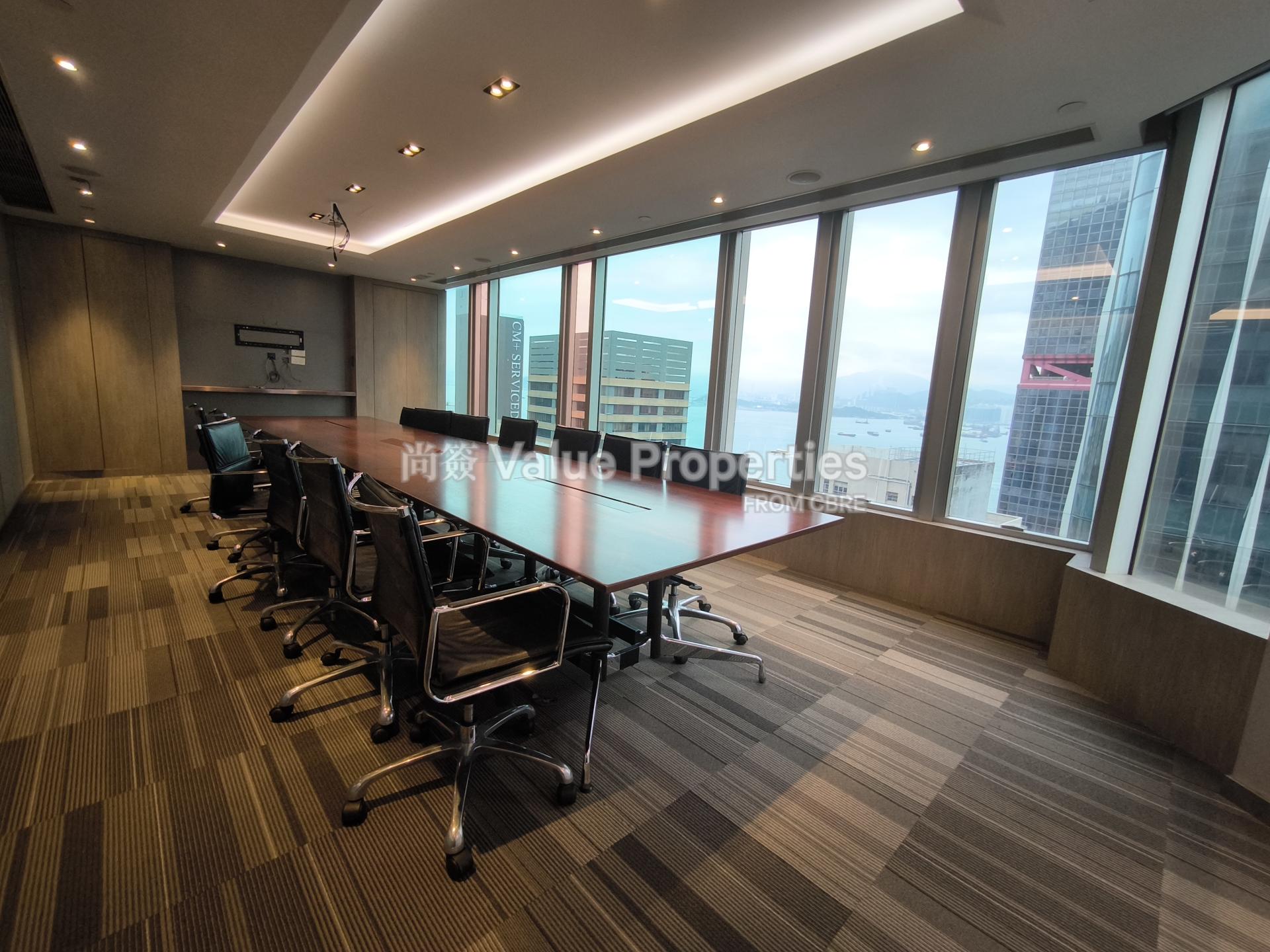 尚簽 Value Properties-property-308-central-des-voeux-1071-IMG_20251104_115548-watermark.jpg