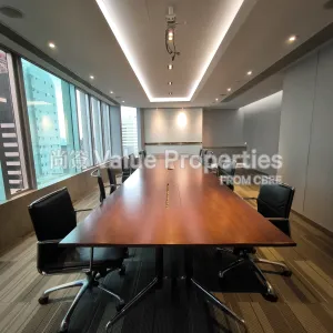 尚簽 Value Properties-properties-308-central-des-voeux-1071-IMG_20251104_115558-thumbnail-webp.webp