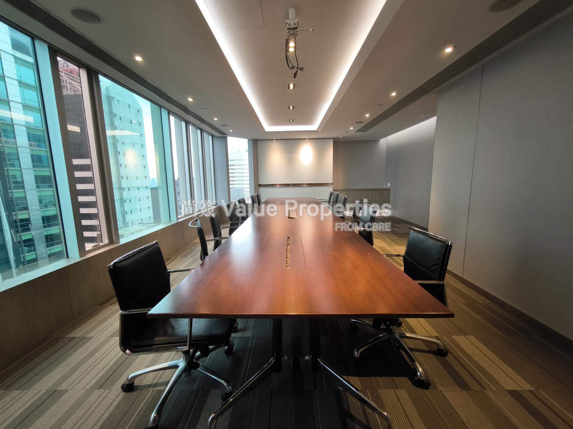 尚簽 Value Properties-property-308-central-des-voeux-1071-IMG_20251104_115558-watermark.jpg