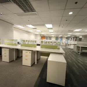 尚簽 Value Properties-properties-308-central-des-voeux-1071-IMG_20251104_115610-thumbnail-webp.webp