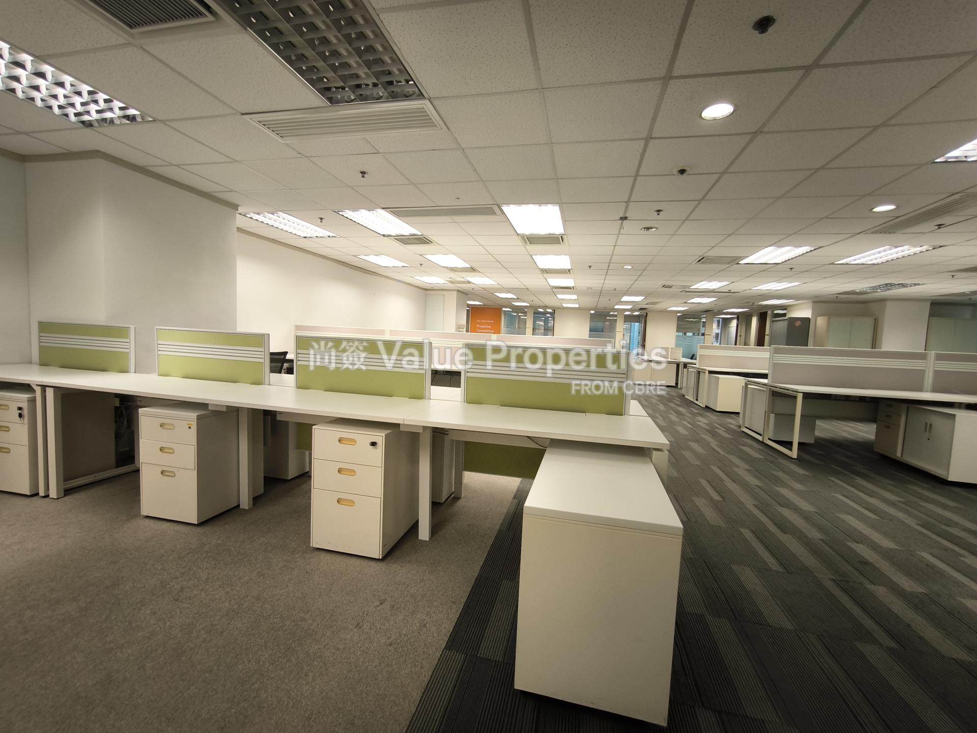 尚簽 Value Properties-property-308-central-des-voeux-1071-IMG_20251104_115610-watermark.jpg