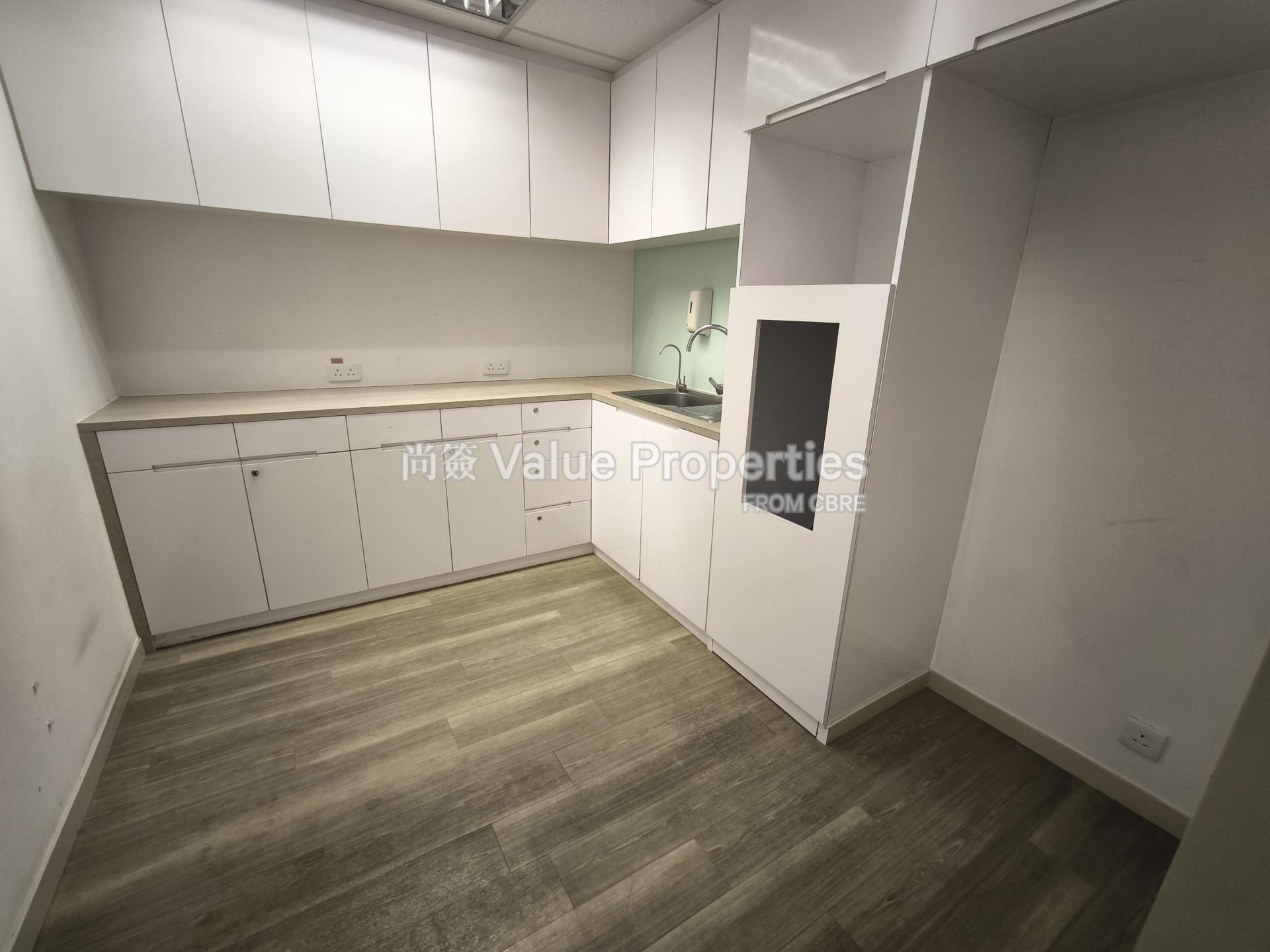 尚簽 Value Properties-property-308-central-des-voeux-1071-IMG_20251104_115614-watermark.jpg