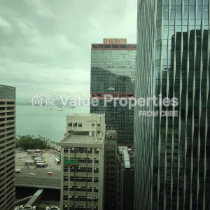 尚簽 Value Properties-properties-308-central-des-voeux-1071-IMG_20251104_115642-thumbnail-webp.webp