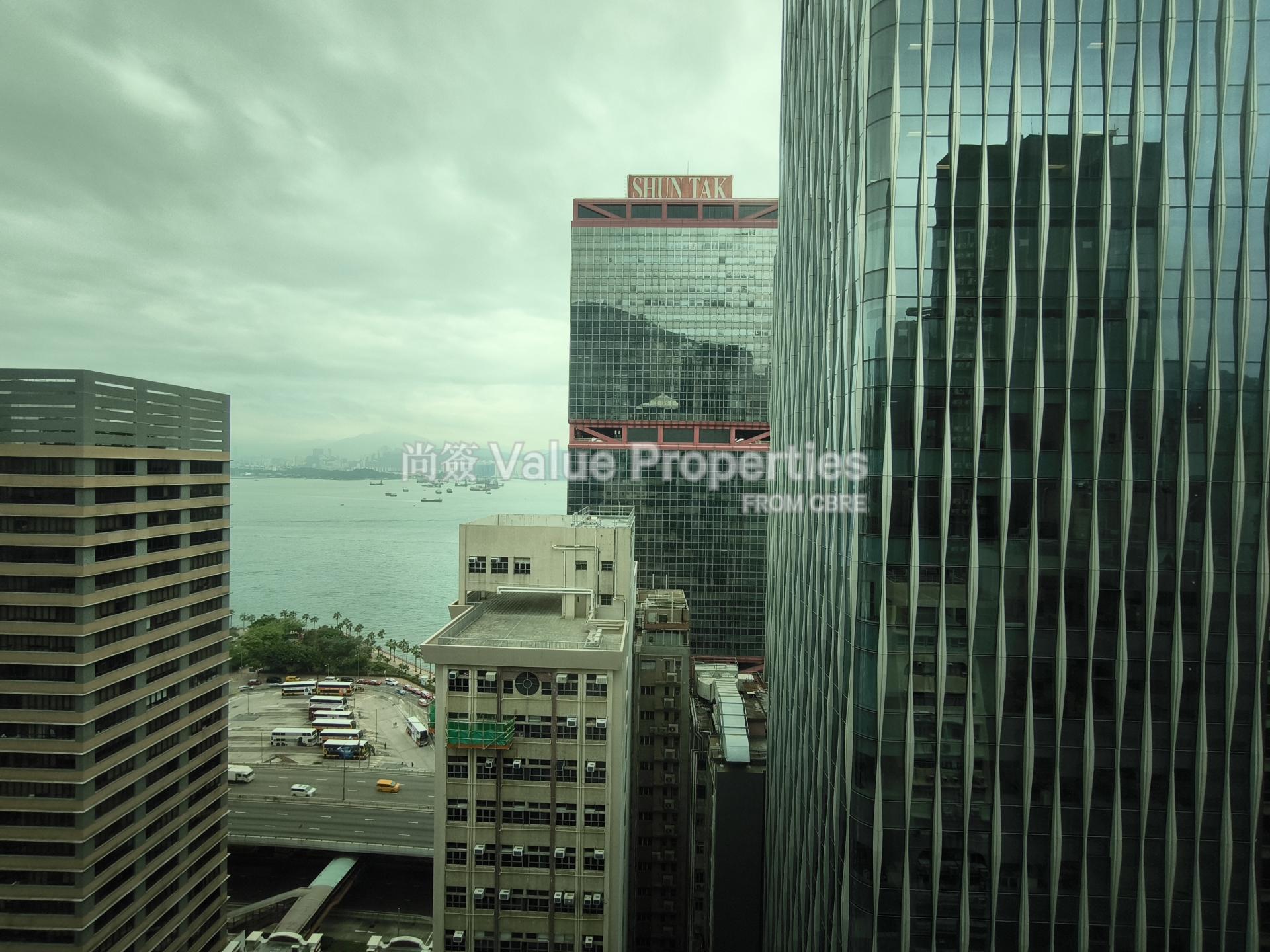 尚簽 Value Properties-property-308-central-des-voeux-1071-IMG_20251104_115642-watermark.jpg