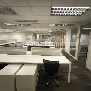 尚簽 Value Properties-properties-308-central-des-voeux-1071-IMG_20251104_115705-thumbnail-webp.webp