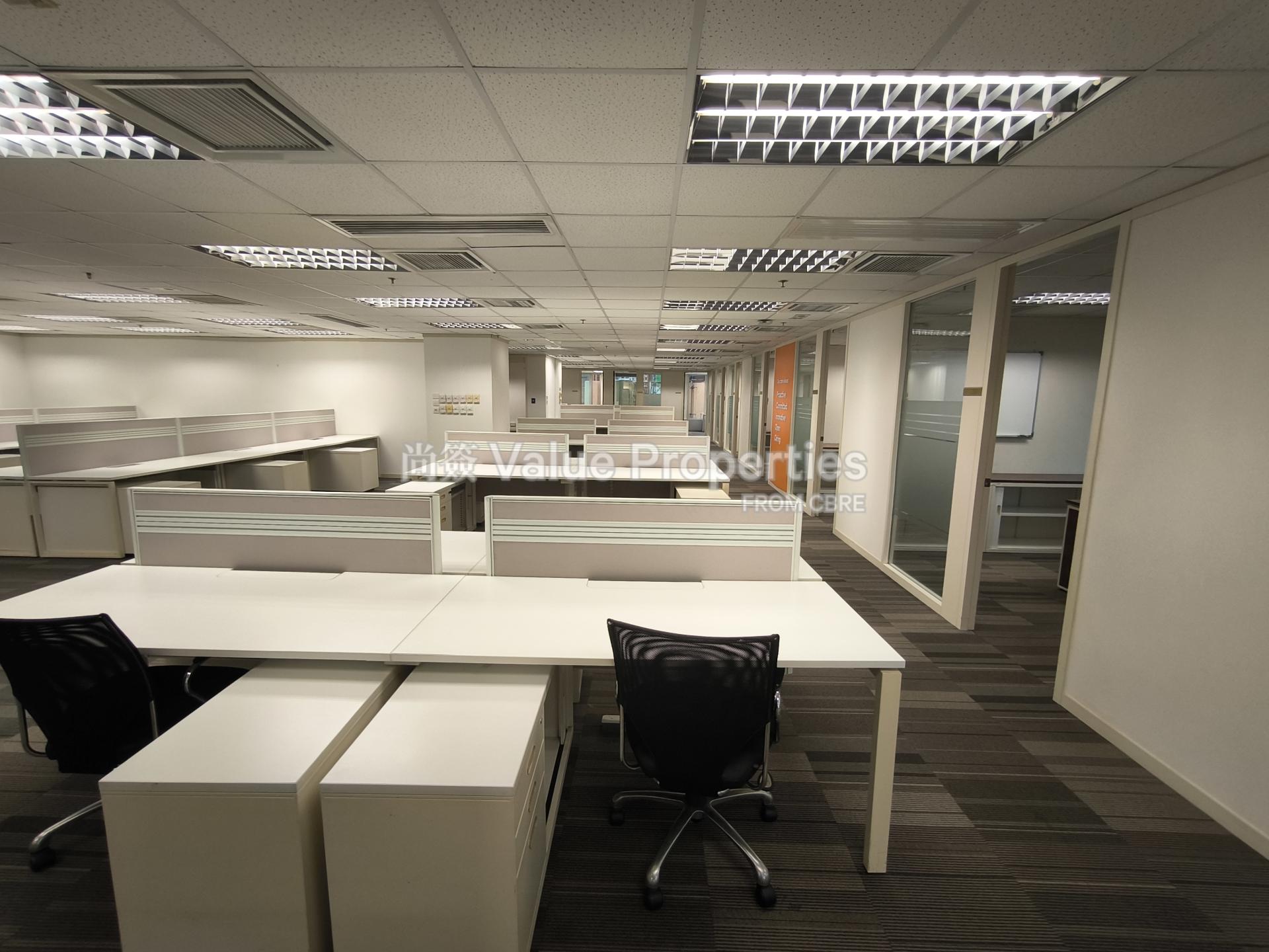 尚簽 Value Properties-property-308-central-des-voeux-1071-IMG_20251104_115705-watermark.jpg