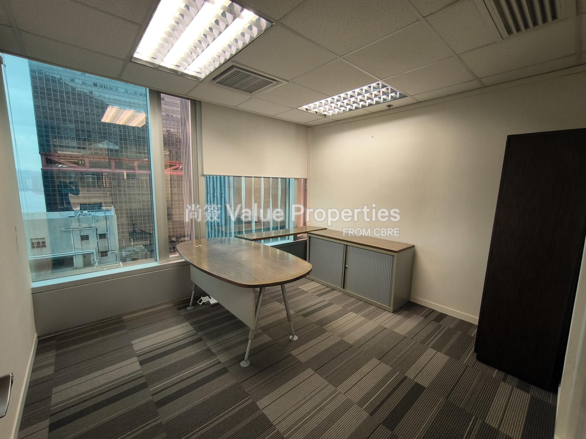 尚簽 Value Properties-property-308-central-des-voeux-1071-IMG_20251104_115709-watermark.jpg