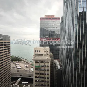 尚簽 Value Properties-properties-308-central-des-voeux-1071-IMG_20251104_115722-thumbnail-webp.webp
