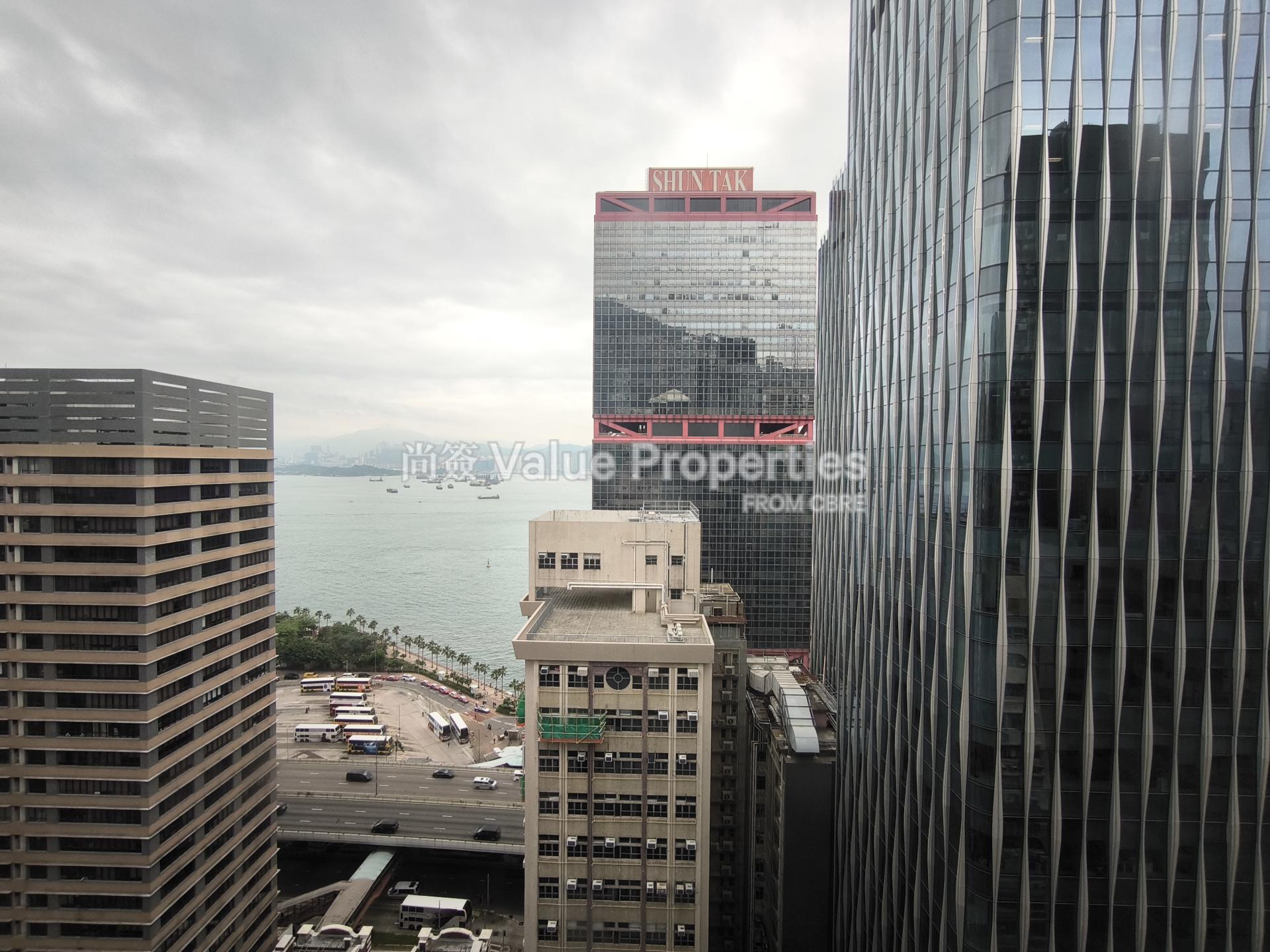尚簽 Value Properties-property-308-central-des-voeux-1071-IMG_20251104_115722-watermark.jpg
