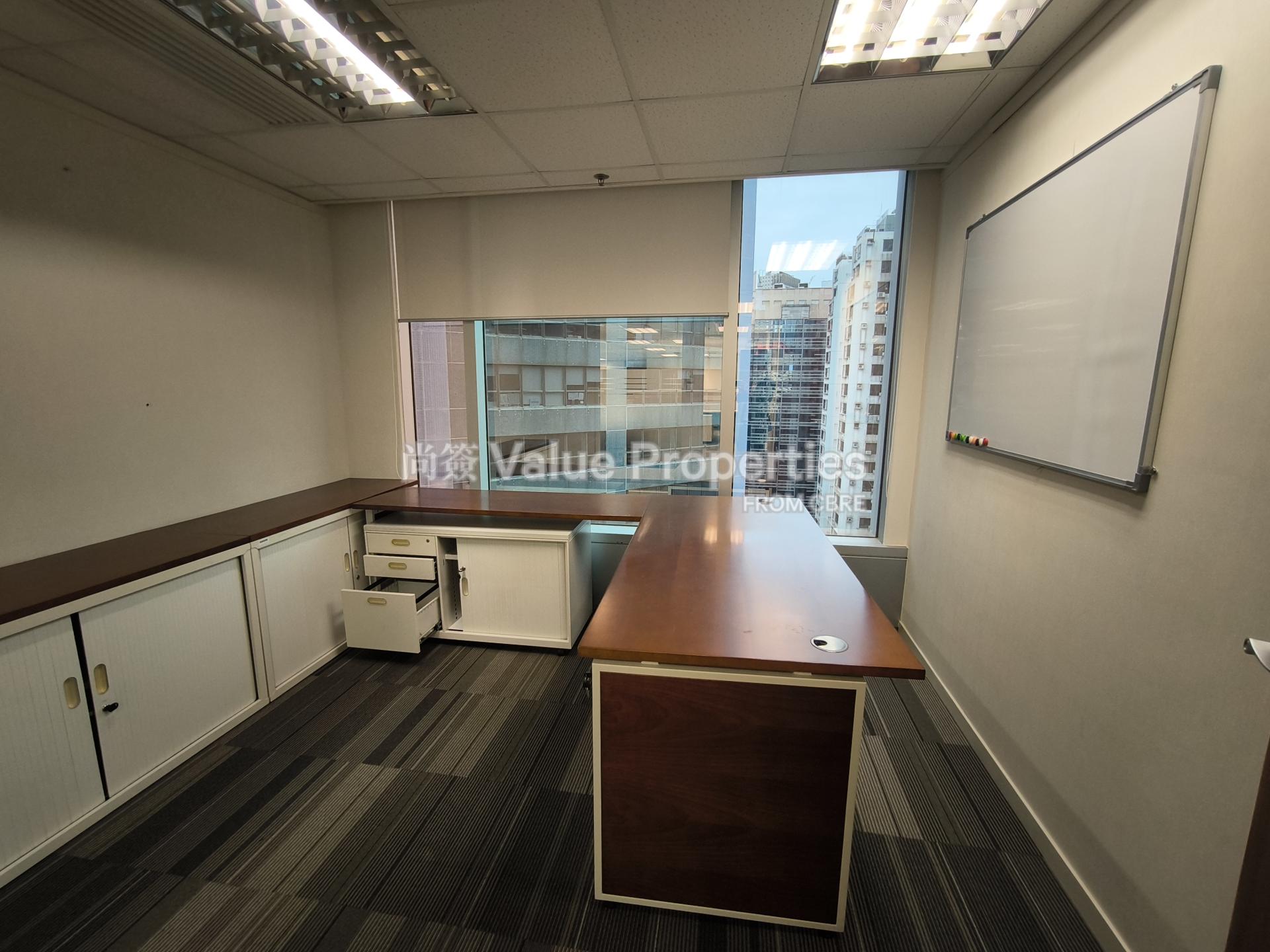 尚簽 Value Properties-property-308-central-des-voeux-1071-IMG_20251104_115727-watermark.jpg