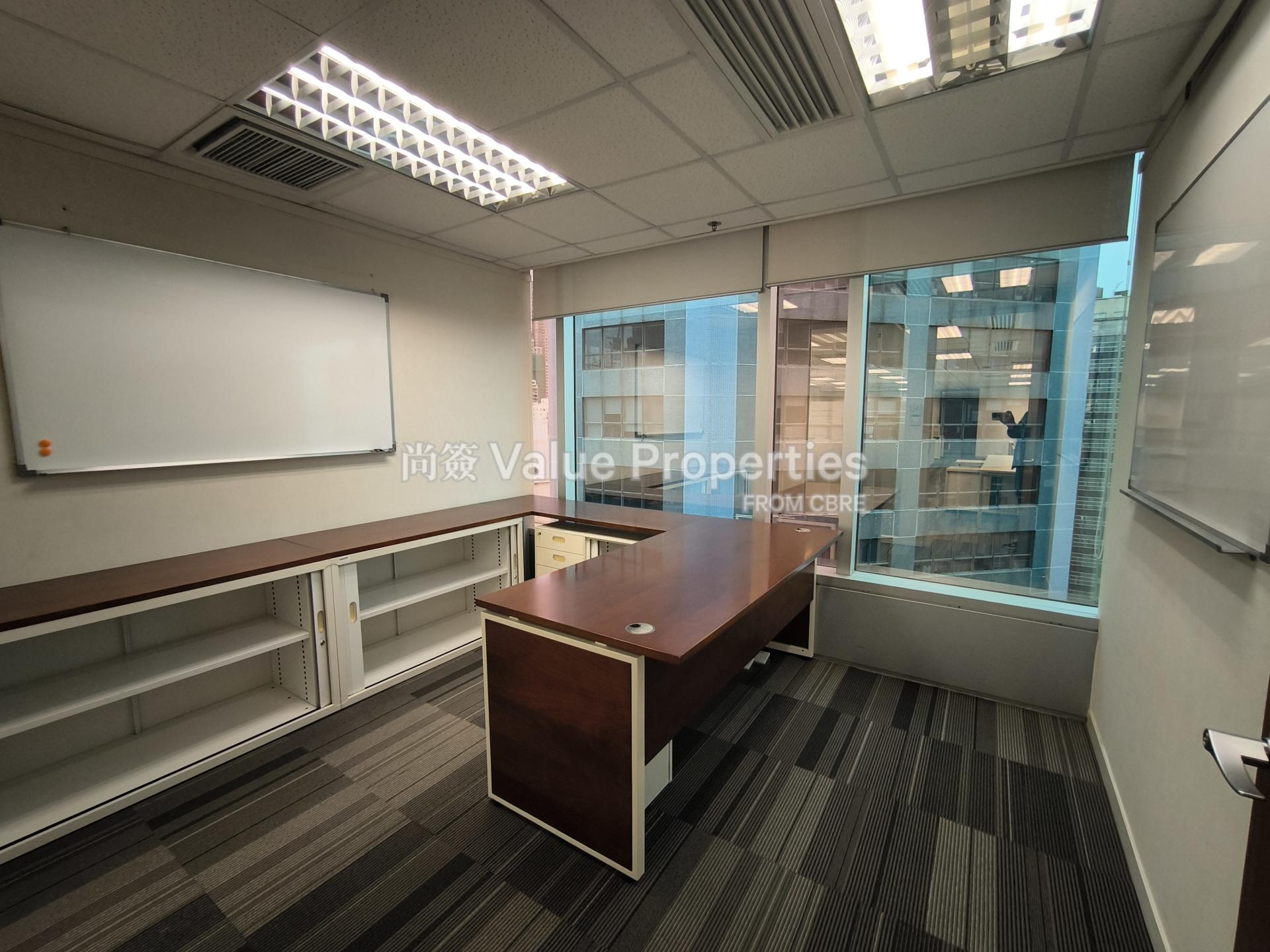 尚簽 Value Properties-property-308-central-des-voeux-1071-IMG_20251104_115736-watermark.jpg