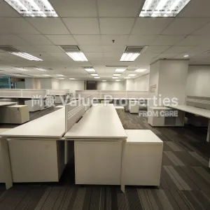 尚簽 Value Properties-properties-308-central-des-voeux-1071-IMG_20251104_115755-thumbnail-webp.webp