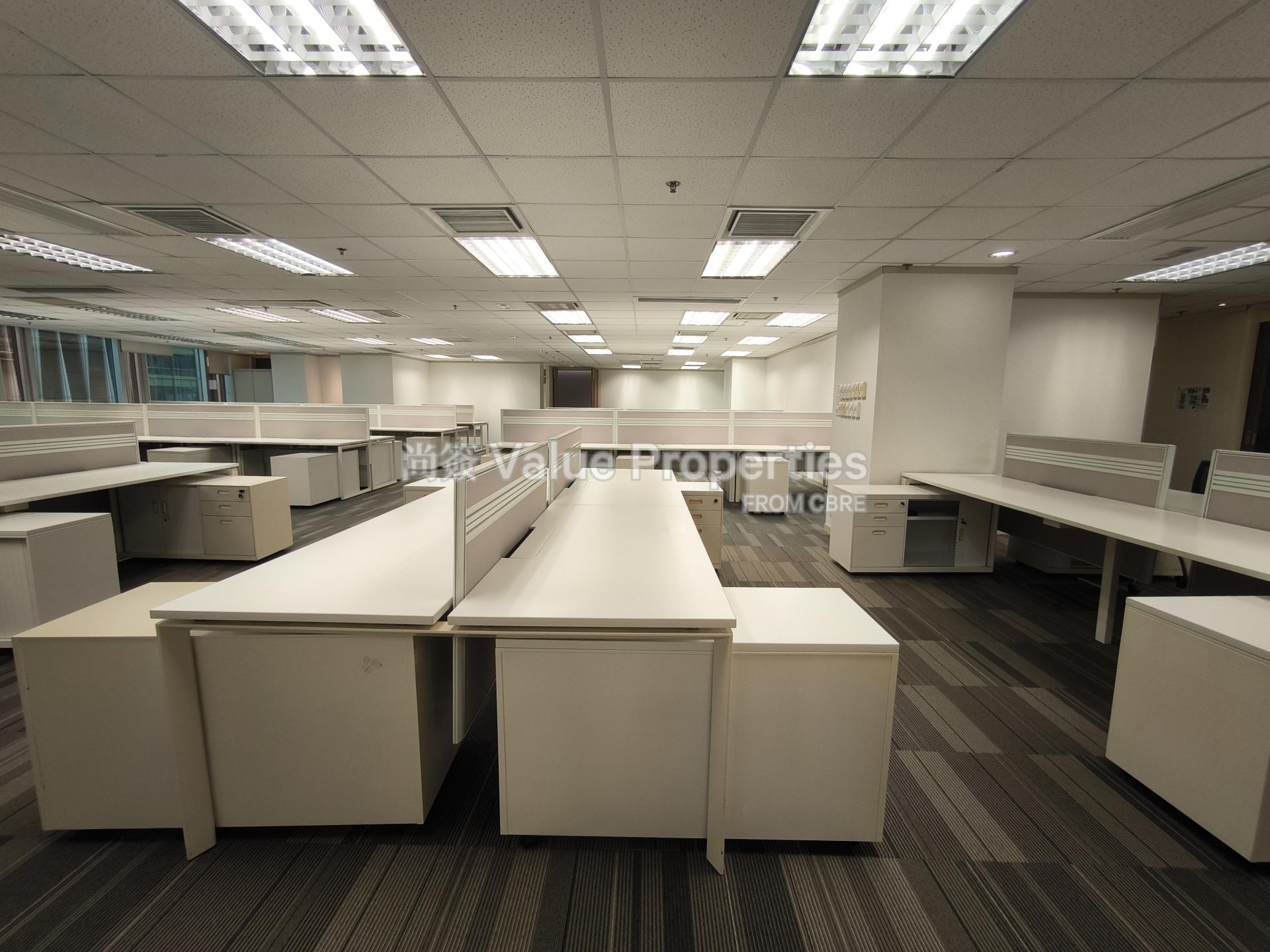 尚簽 Value Properties-property-308-central-des-voeux-1071-IMG_20251104_115755-watermark.jpg