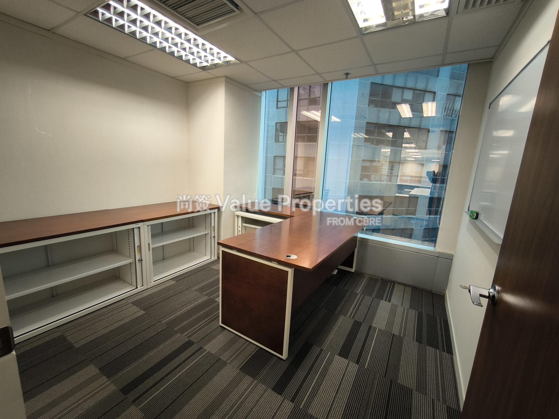 尚簽 Value Properties-property-308-central-des-voeux-1071-IMG_20251104_115802-watermark.jpg