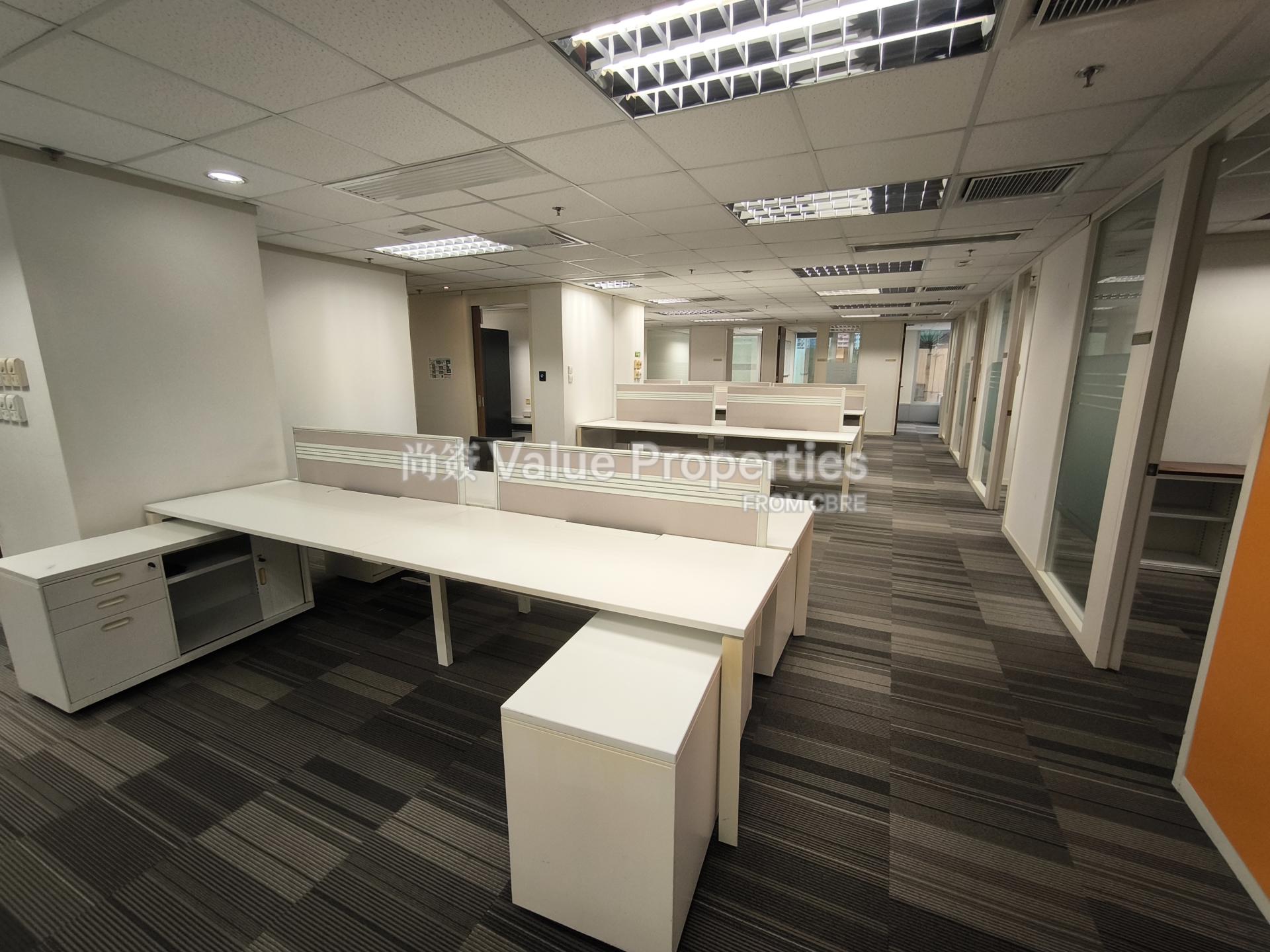 尚簽 Value Properties-property-308-central-des-voeux-1071-IMG_20251104_115807-watermark.jpg