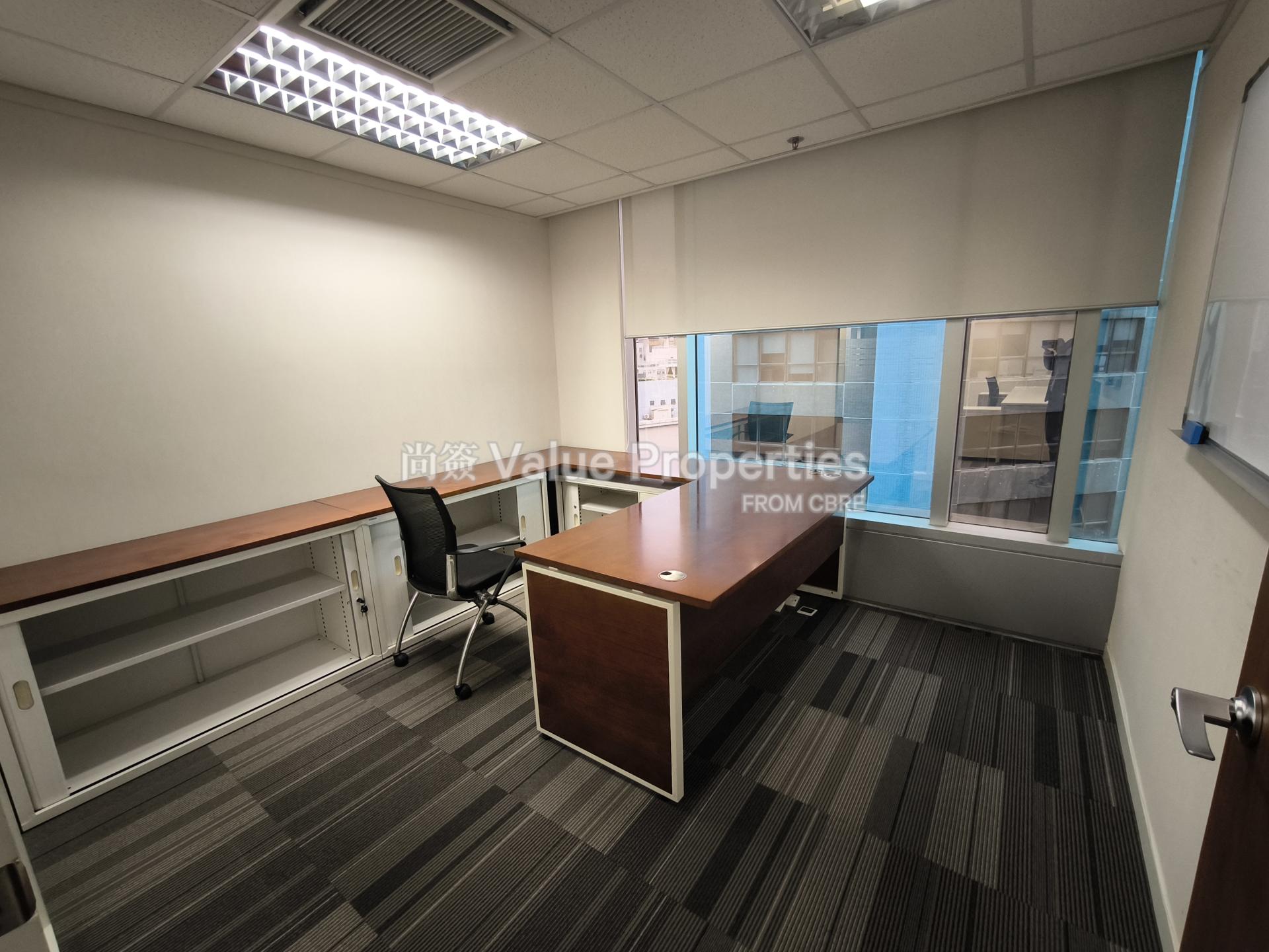 尚簽 Value Properties-property-308-central-des-voeux-1071-IMG_20251104_115813-watermark.jpg