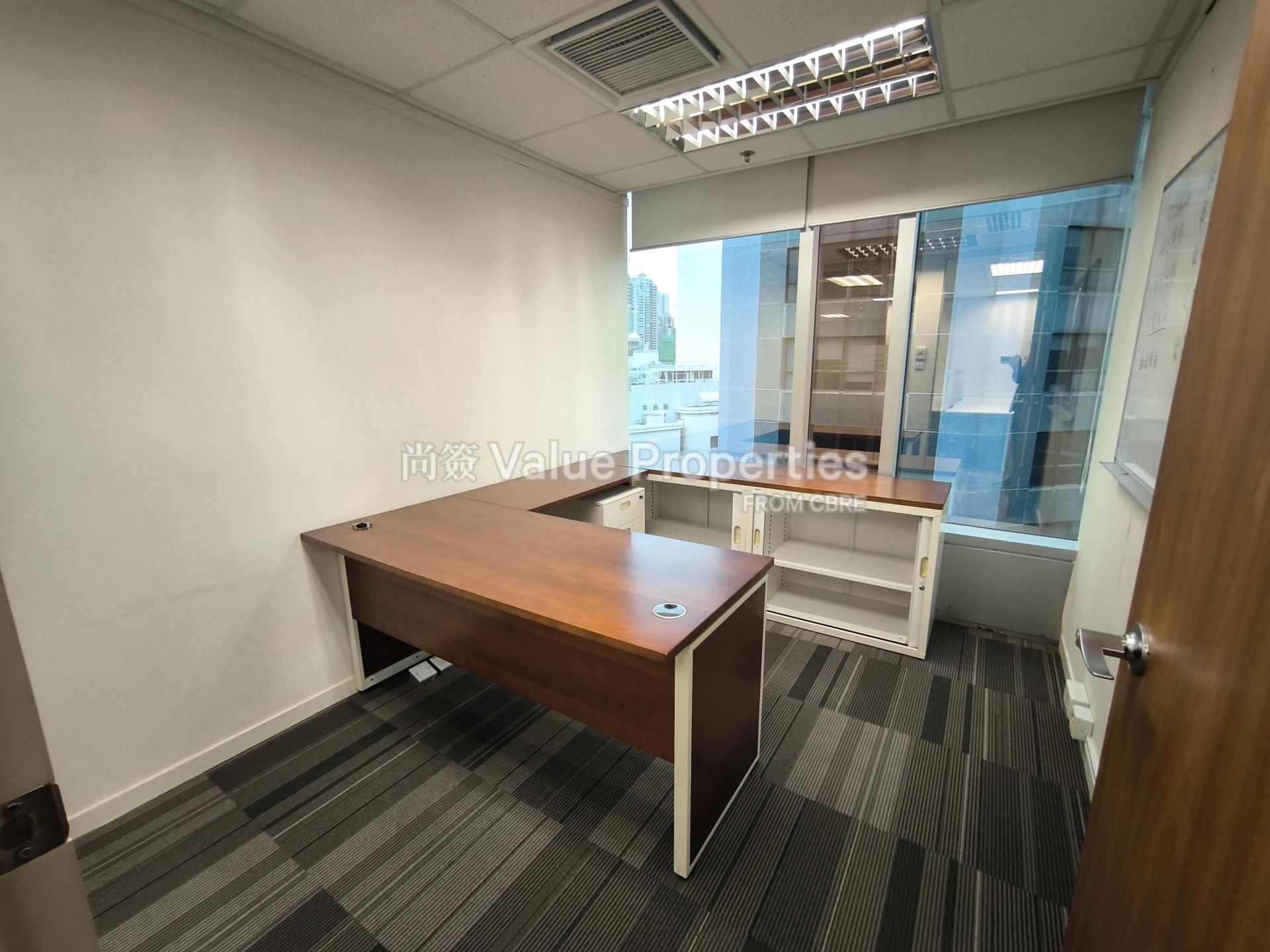 尚簽 Value Properties-property-308-central-des-voeux-1071-IMG_20251104_115819-watermark.jpg