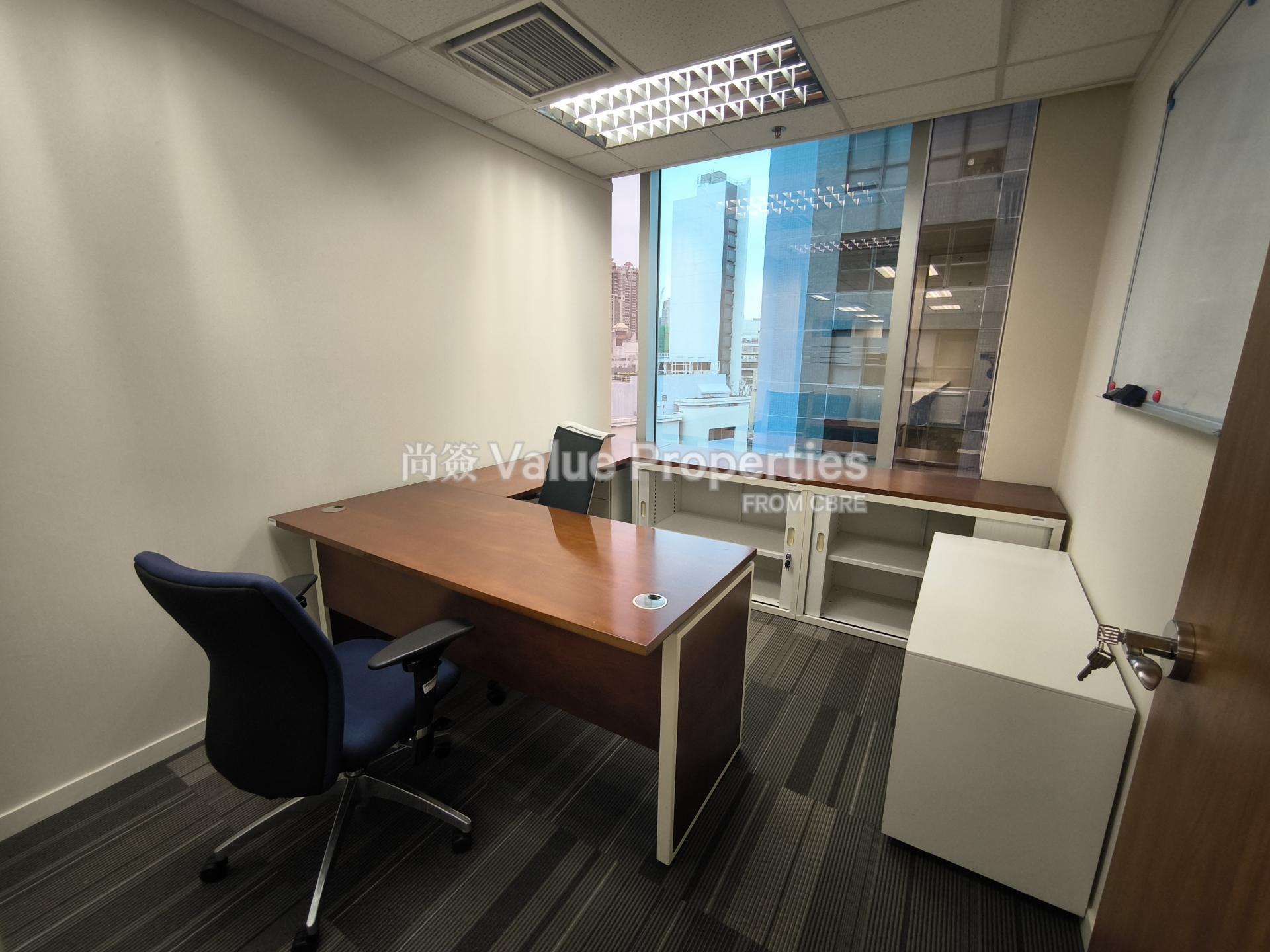 尚簽 Value Properties-property-308-central-des-voeux-1071-IMG_20251104_115824-watermark.jpg