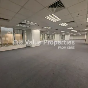 尚簽 Value Properties-properties-skyline-tower-837-1608-10-thumbnail-webp.webp