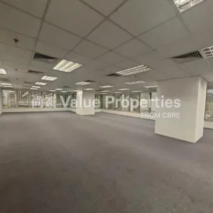 尚簽 Value Properties-properties-skyline-tower-837-1608-10-1-thumbnail-webp.webp