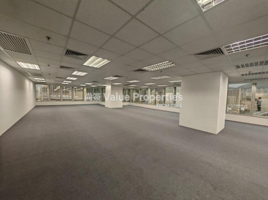 尚簽 Value Properties-property-skyline-tower-837-1608-10-1-watermark.jpg