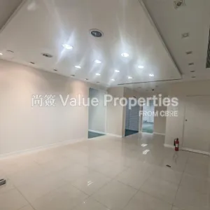 尚簽 Value Properties-properties-skyline-tower-6958-2210B-thumbnail-webp.webp