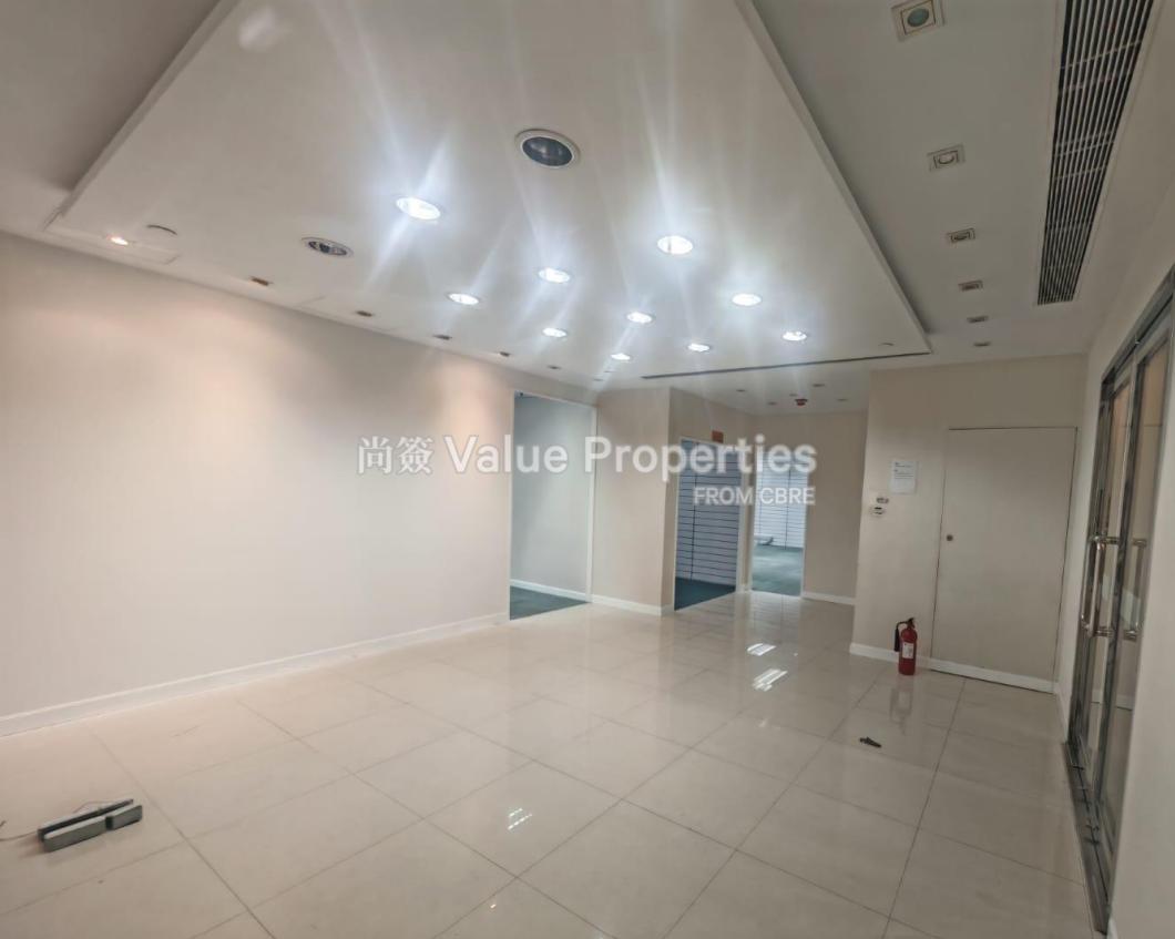 尚簽 Value Properties-property-skyline-tower-6958-2210B-watermark.jpg