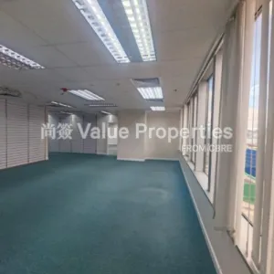 尚簽 Value Properties-properties-skyline-tower-6958-2210B-1-thumbnail-webp.webp