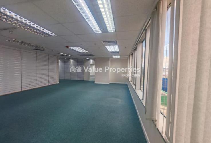 尚簽 Value Properties-property-skyline-tower-6958-2210B-1-watermark.jpg