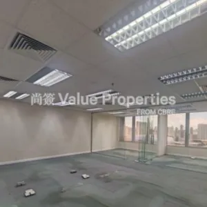 尚簽 Value Properties-properties-skyline-tower-6958-2210B-2-thumbnail-webp.webp