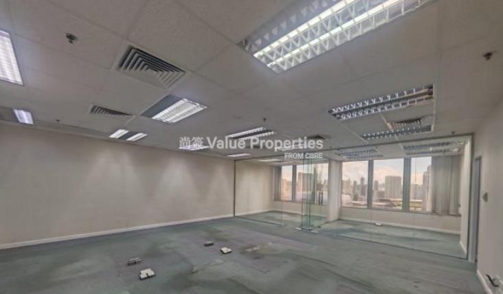 尚簽 Value Properties-property-skyline-tower-6958-2210B-2-watermark.jpg
