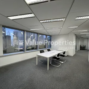 尚簽 Value Properties-properties-china-building-350-primary-thumbnail-webp.webp