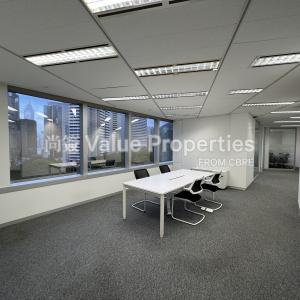 尚簽 Value Properties-properties-china-building-350-primary-thumbnail.jpg