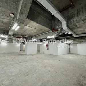 尚簽 Value Properties-properties-cheung-kong-center-i-i-10705-IMG_8313-thumbnail-webp.webp