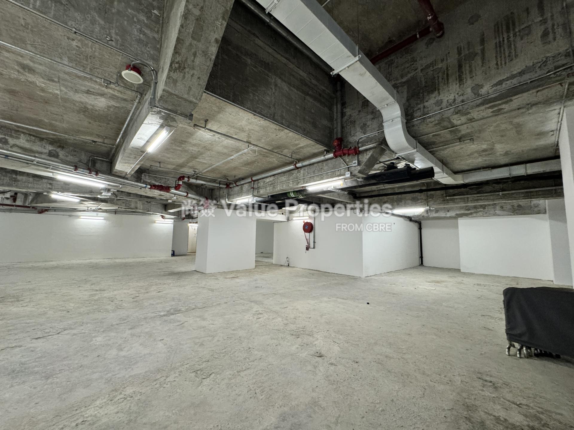 尚簽 Value Properties-property-cheung-kong-center-i-i-10705-IMG_8313-watermark.jpg