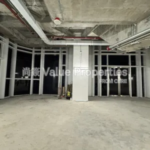 尚簽 Value Properties-properties-cheung-kong-center-i-i-10705-IMG_8306-thumbnail-webp.webp