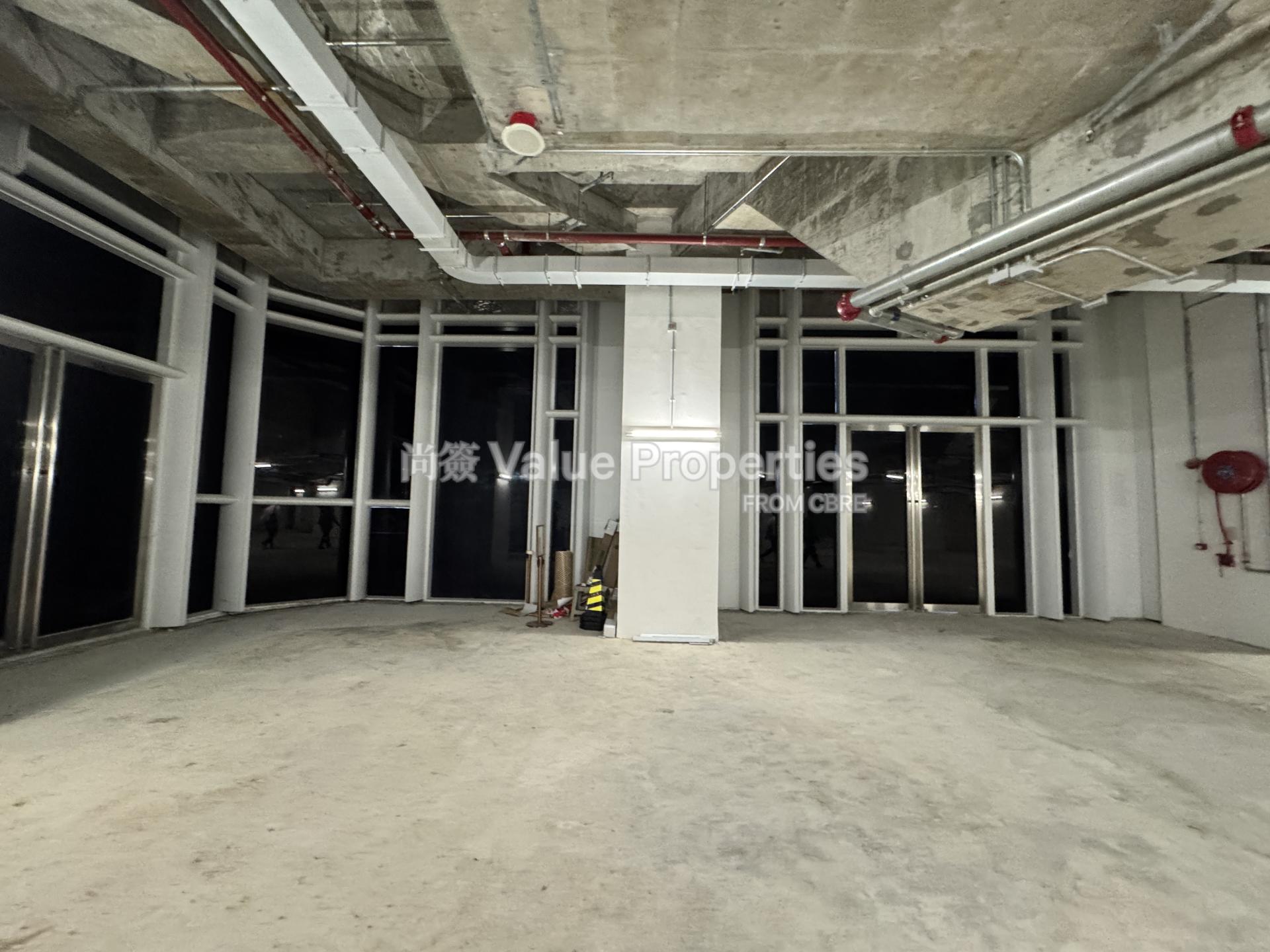 尚簽 Value Properties-property-cheung-kong-center-i-i-10705-IMG_8306-watermark.jpg