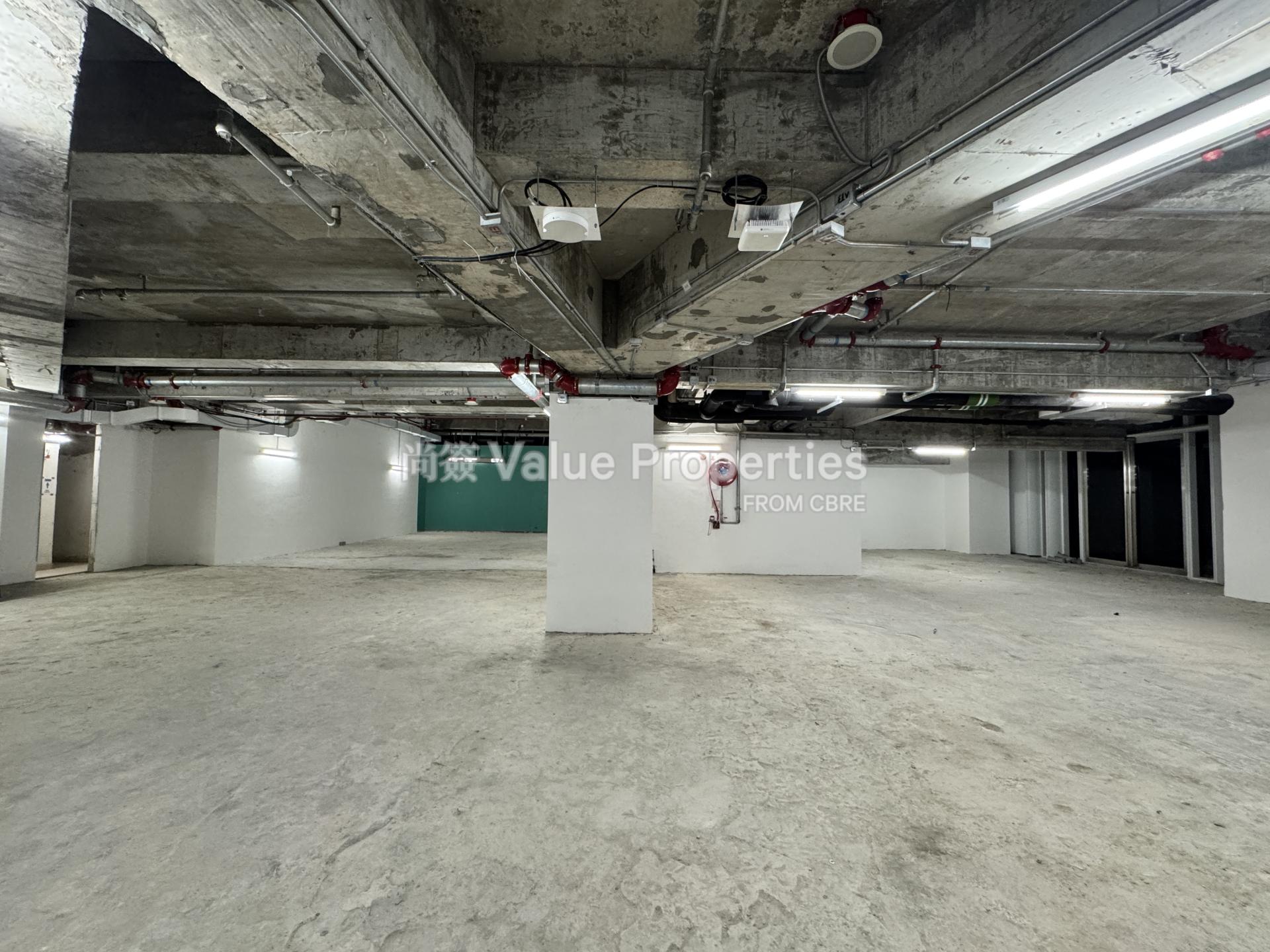 尚簽 Value Properties-property-cheung-kong-center-i-i-10705-IMG_8307-watermark.jpg