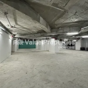 尚簽 Value Properties-properties-cheung-kong-center-i-i-10705-IMG_8308-thumbnail-webp.webp