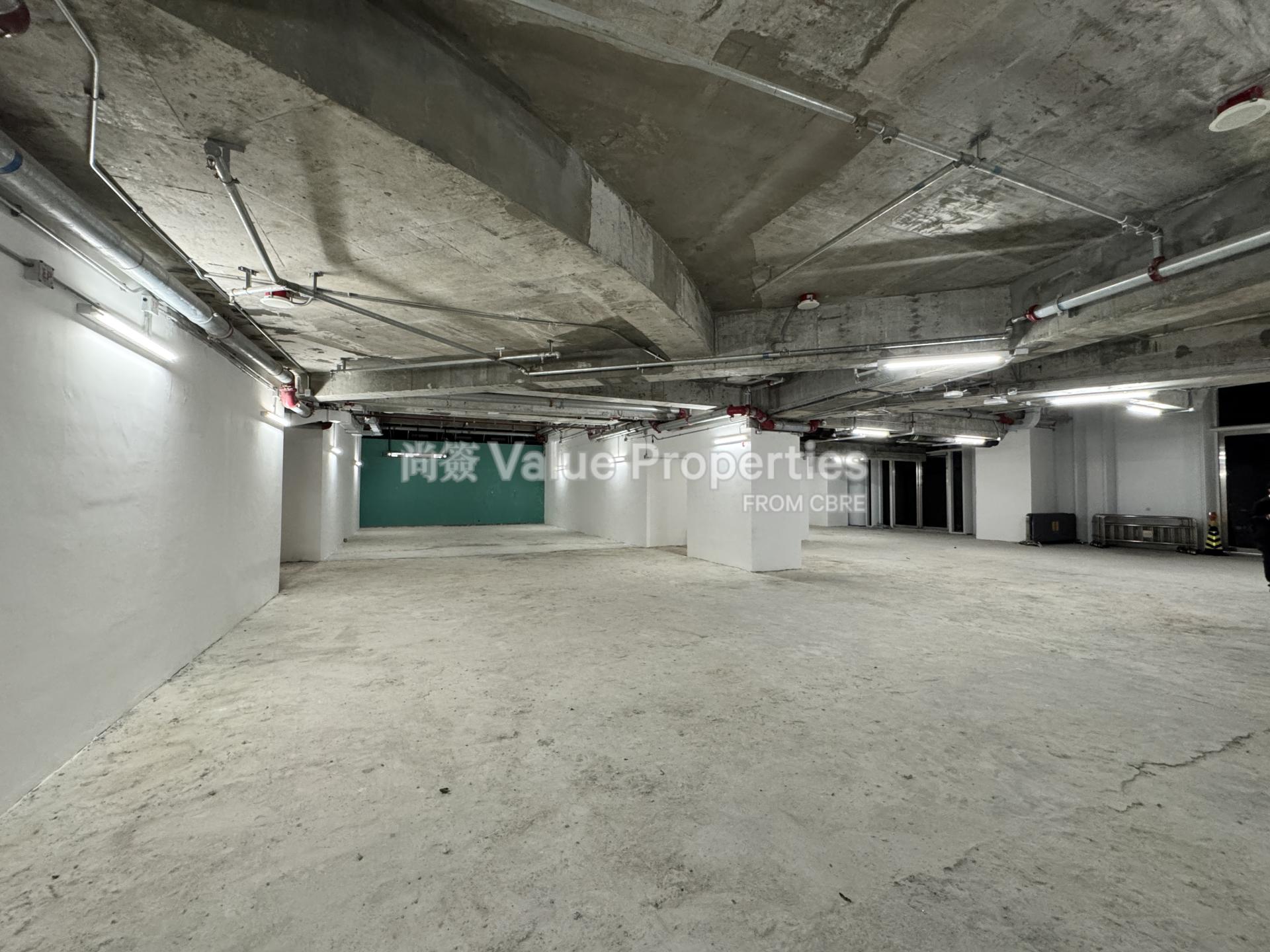 尚簽 Value Properties-property-cheung-kong-center-i-i-10705-IMG_8308-watermark.jpg